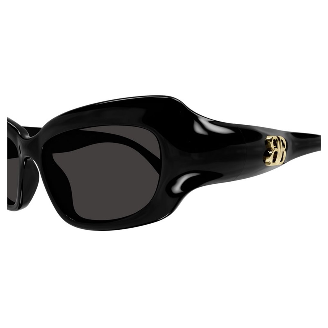 Balenciaga BB0354S 001