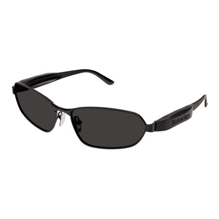 Balenciaga BB0355S 001