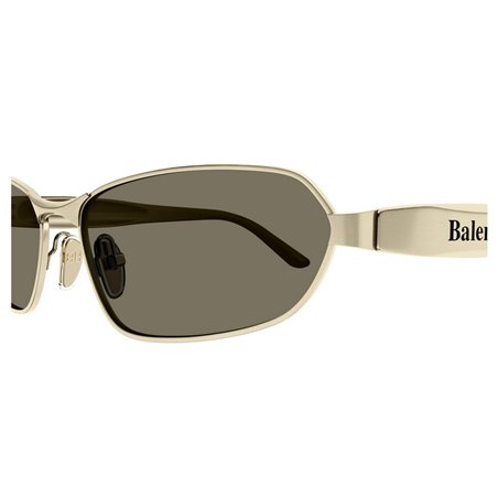 Balenciaga BB0355S 002