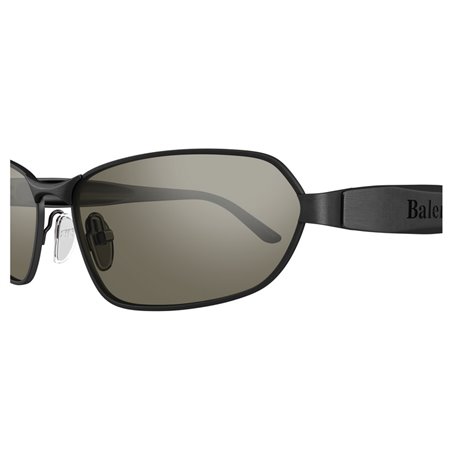 Balenciaga BB0355S 004