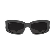 Balenciaga BB0360S 003 2