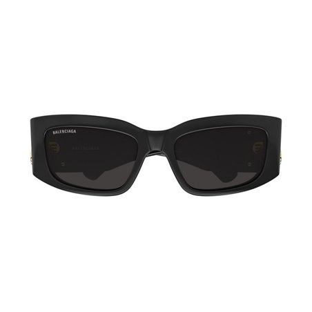 Balenciaga BB0360S 005