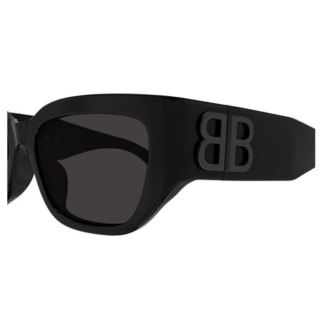 Balenciaga BB0361SK 001