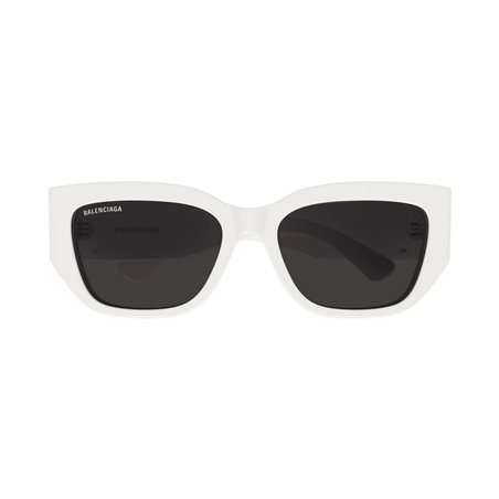 Balenciaga BB0361SK 003