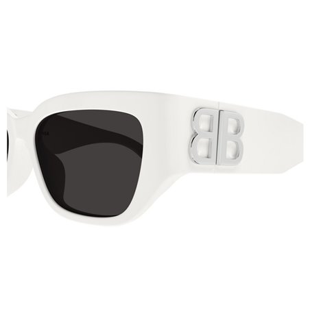 Balenciaga BB0361SK 003