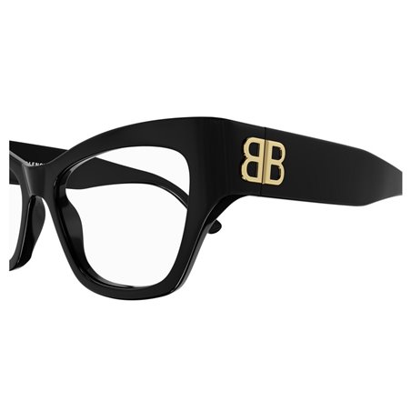 Balenciaga BB0362O 001