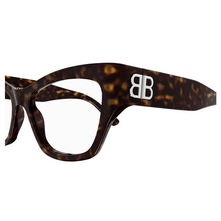 Balenciaga BB0362O 002