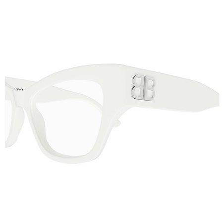 Balenciaga BB0362O 003