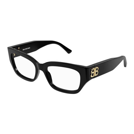 Balenciaga BB0363O 001