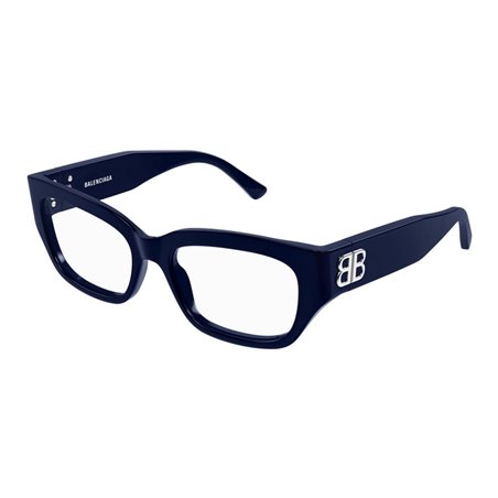 Balenciaga BB0363O 003