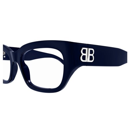 Balenciaga BB0363O 003