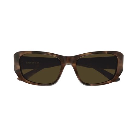 Balenciaga BB0365S 002