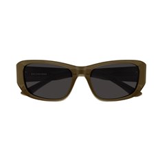 Balenciaga BB0365S 004 2