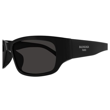 Balenciaga BB0368SK 001