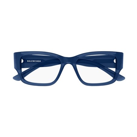Balenciaga BB0371O 003