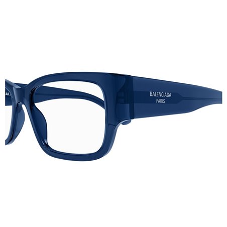 Balenciaga BB0371O 003