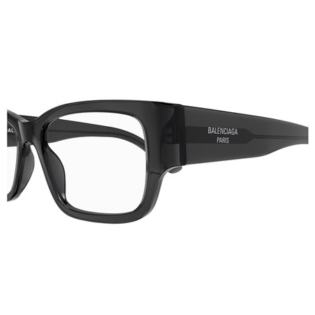 Balenciaga BB0371O 004