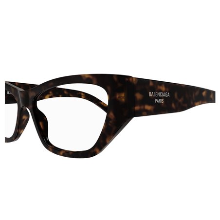 Balenciaga BB0372O 002