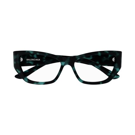 Balenciaga BB0372O 003
