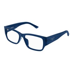 Balenciaga BB0373OK 003