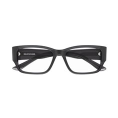 Balenciaga BB0373OK 004 2