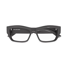 Balenciaga BB0377O 004 2