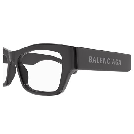 Balenciaga BB0377O 004