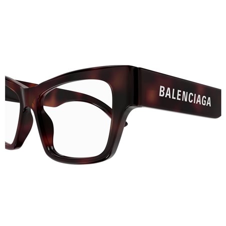 Balenciaga BB0378O 002