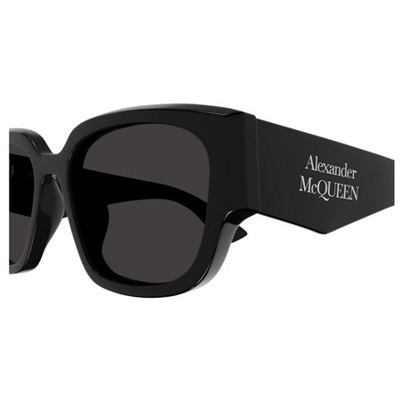 Alexander McQueen AM0468S 001