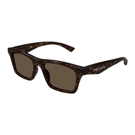 Alexander McQueen AM0472S 002 Alexander McQueen AM0472S 002