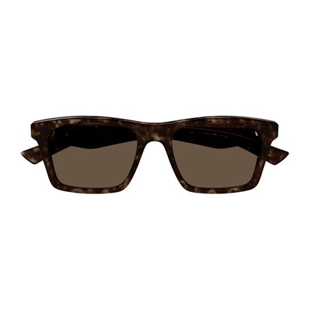 Alexander McQueen AM0472S 002 Alexander McQueen AM0472S 002