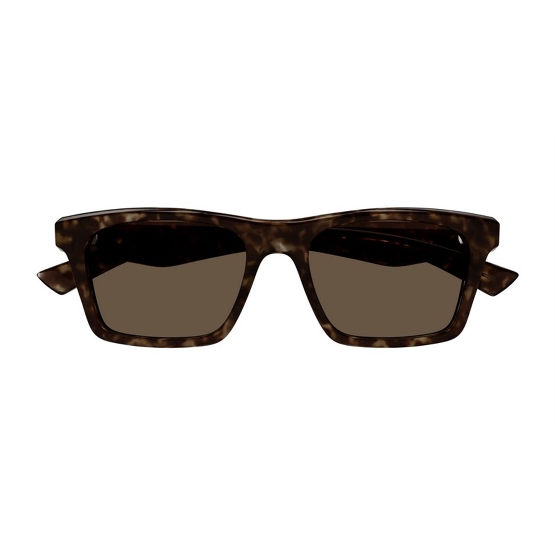 Alexander McQueen AM0472S 002