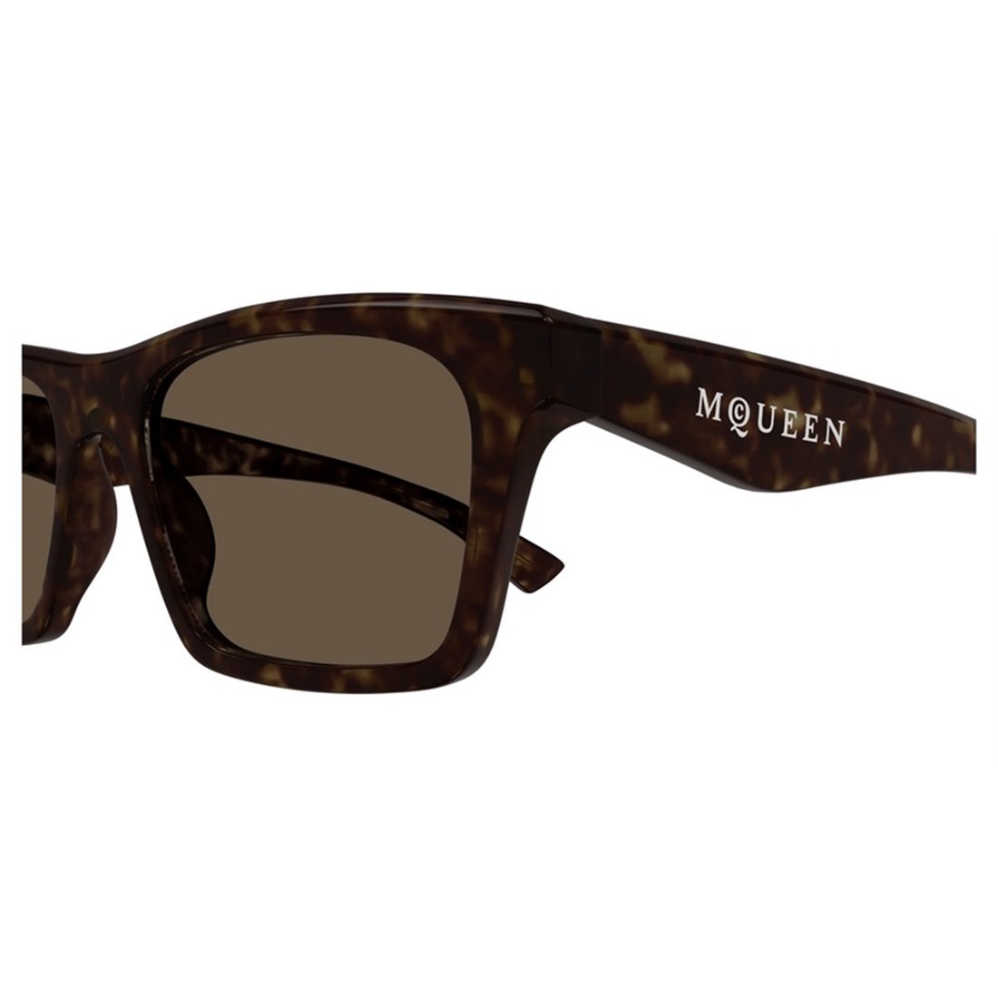 Alexander McQueen AM0472S 002
