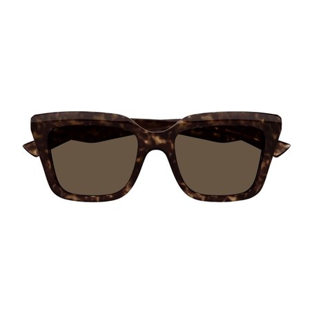 Alexander McQueen AM0473S 002 Alexander McQueen AM0473S 002