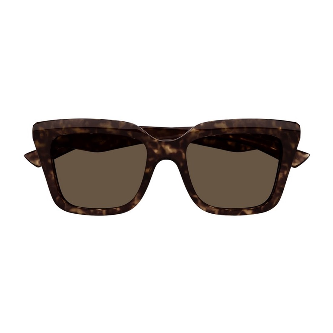 Alexander McQueen AM0473S 002