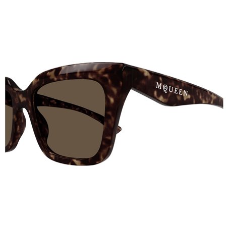Alexander McQueen AM0473S 002 Alexander McQueen AM0473S 002