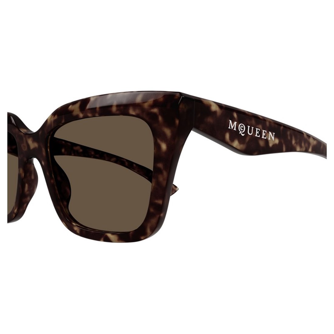 Alexander McQueen AM0473S 002