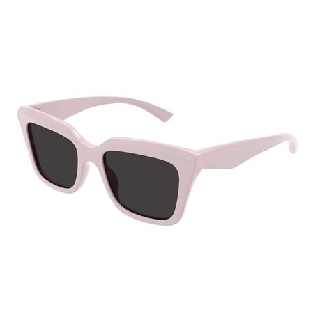 Alexander McQueen AM0473S 005 Alexander McQueen AM0473S 005