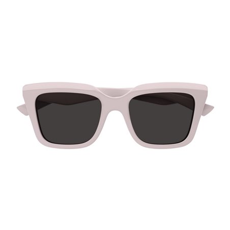 Alexander McQueen AM0473S 005 Alexander McQueen AM0473S 005