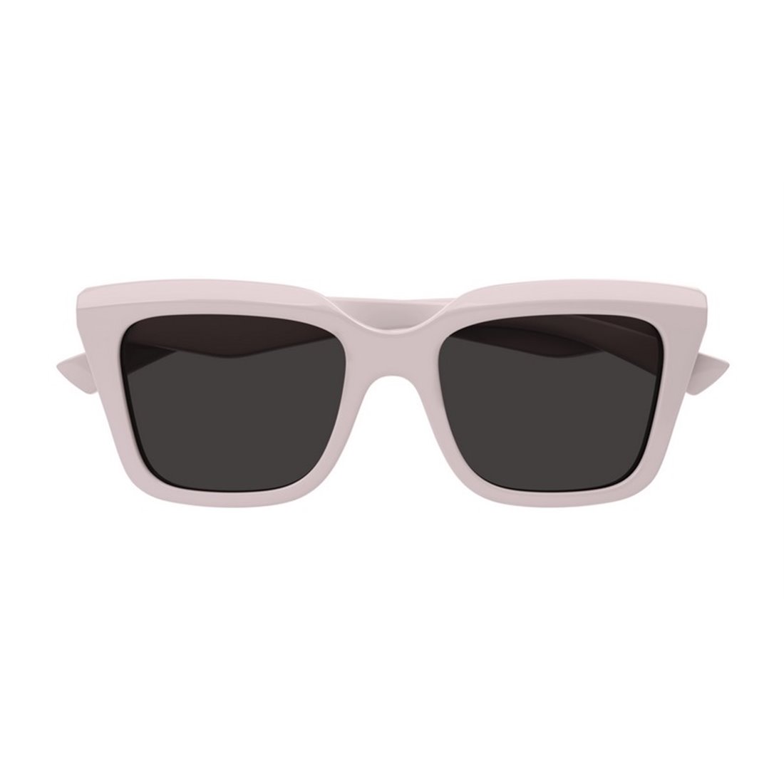 Alexander McQueen AM0473S 005