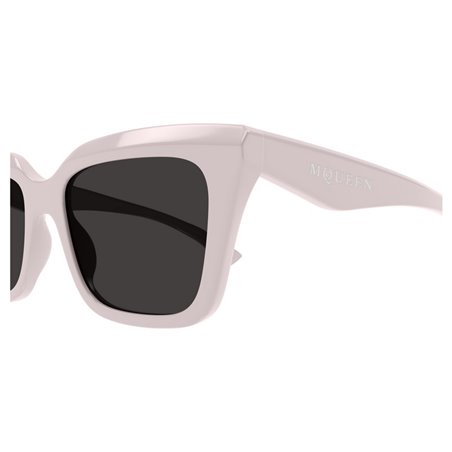 Alexander McQueen AM0473S 005 Alexander McQueen AM0473S 005