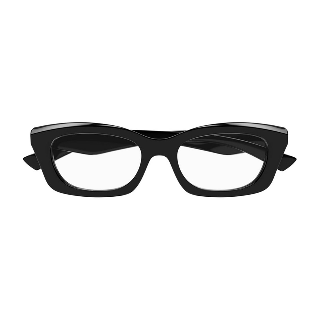 Alexander McQueen AM0474O 001