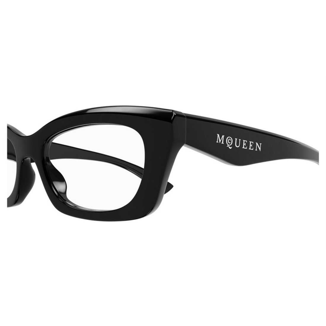 Alexander McQueen AM0474O 001
