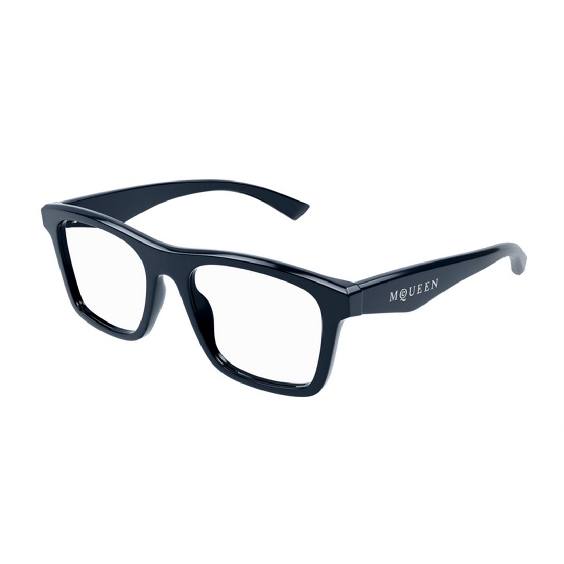 Alexander McQueen AM0475O 003
