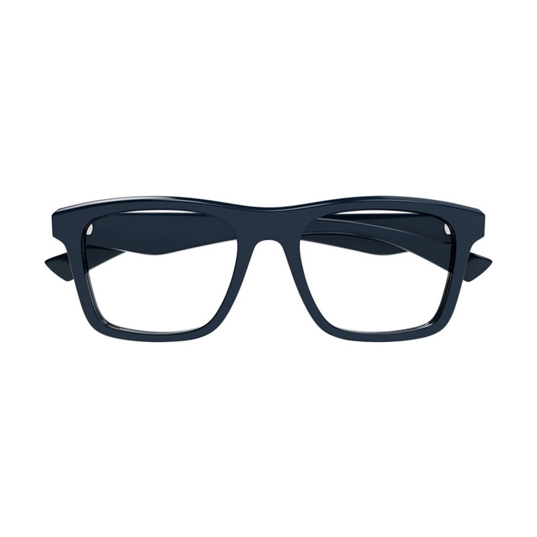 Alexander McQueen AM0475O 003