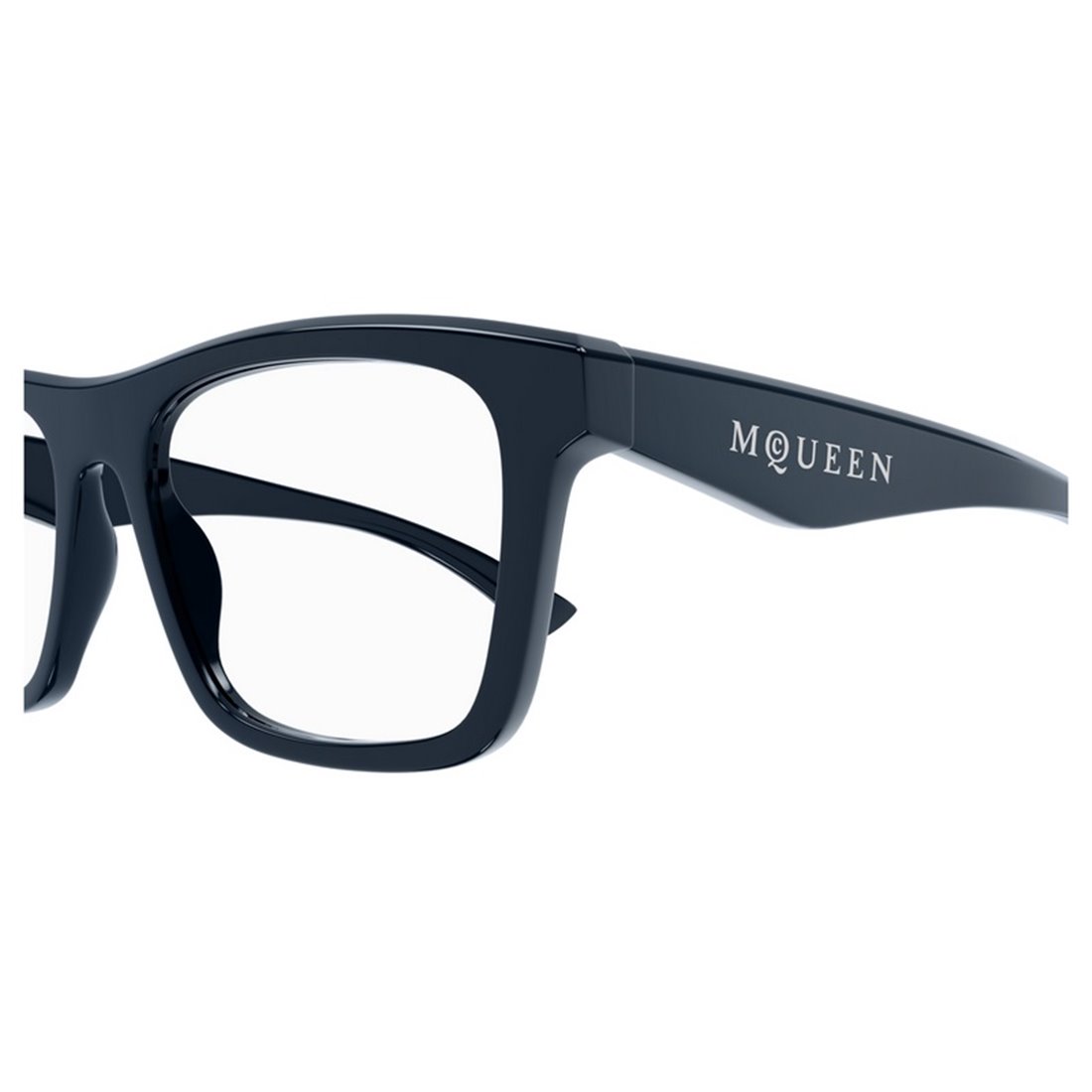 Alexander McQueen AM0475O 003