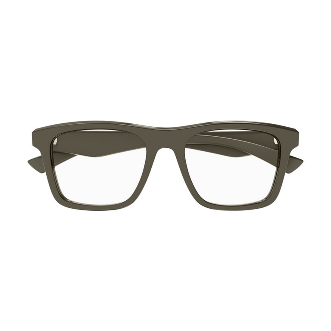 Alexander McQueen AM0475O 005