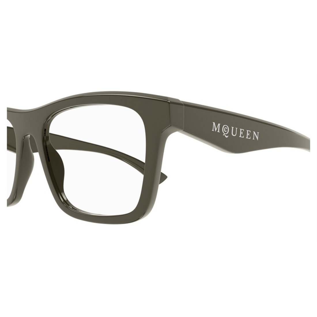 Alexander McQueen AM0475O 005