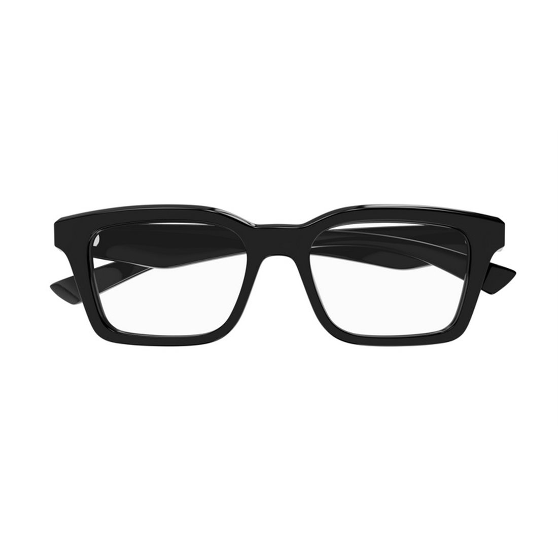 Alexander McQueen AM0476O 001