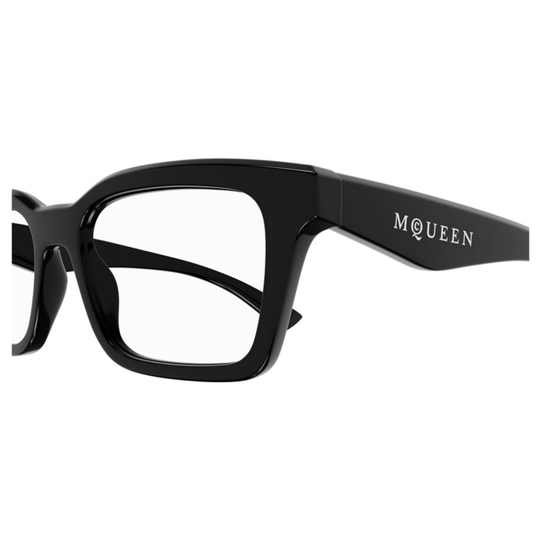 Alexander McQueen AM0476O 001